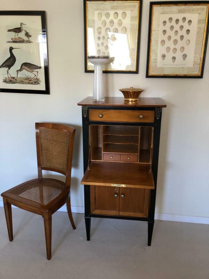 Landhaus Drei Seen 帕德博恩 外观 照片